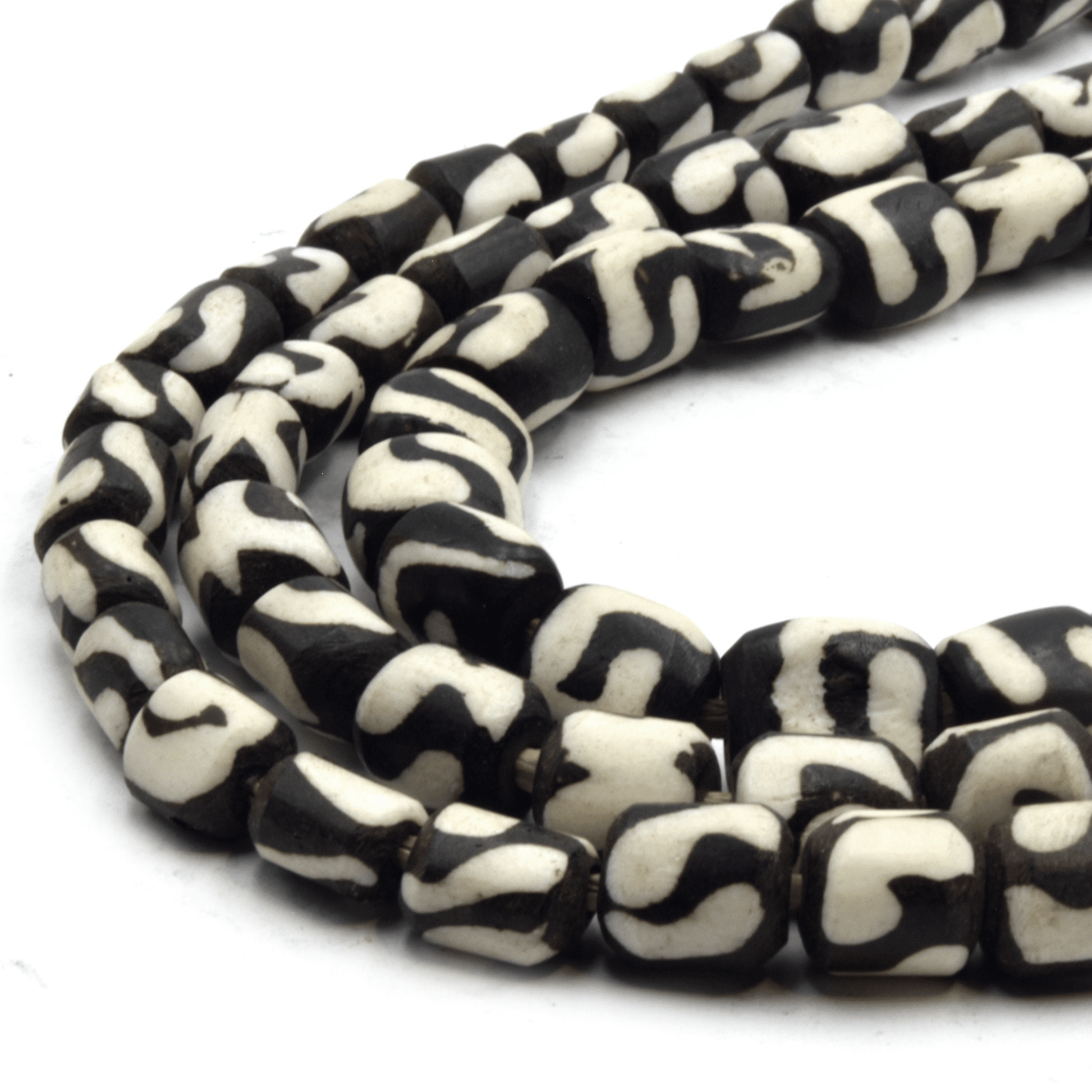 Batik-Tube-Bone-Beads-Swirl1