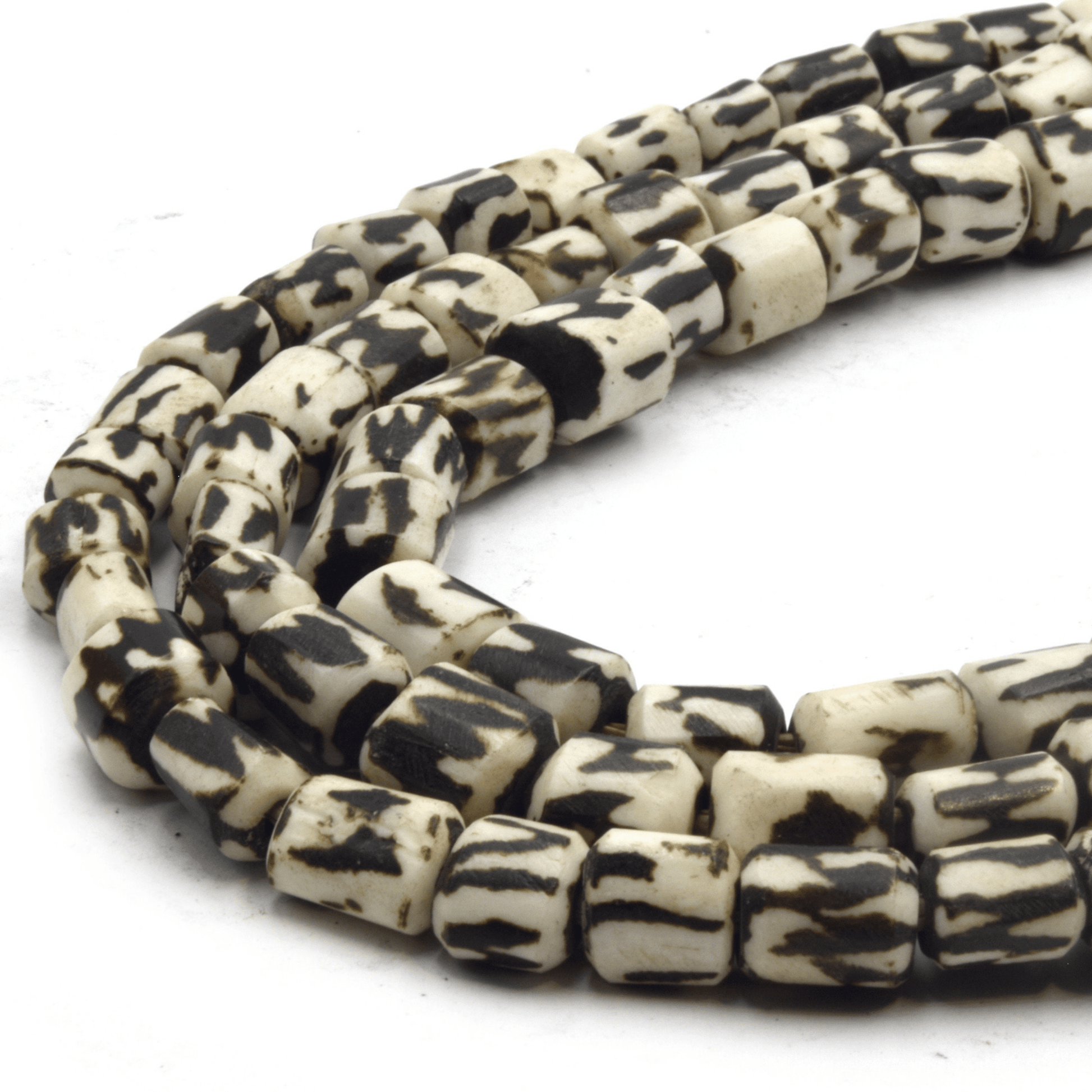 Batik-Tube-Bone-Beads-ZigZag1